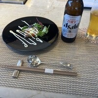KOBE STEAK Tsubasa 本店 - 