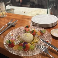 ピザダヴィンチトウキョウ - 