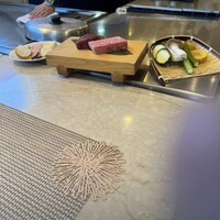 KOBE STEAK Tsubasa 本店 - 