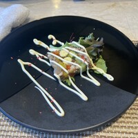 KOBE STEAK Tsubasa 本店 - 