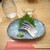 すし処 匠 - 料理写真:〆さば
