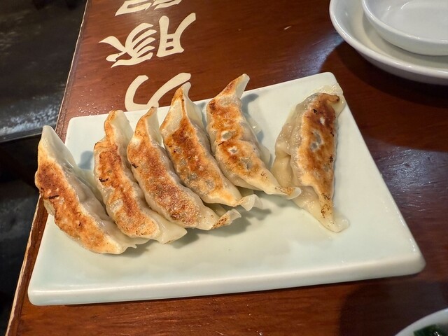 Wan Tsu Chi Nihonbashi Ten photo 5