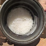 天ぷら 大坂屋 草哲 - 