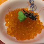 天ぷら 大坂屋 草哲 - 