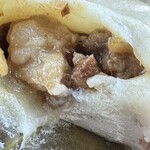 南風屋 - 料理写真: