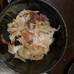 越後一会 十郎 - 