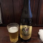 越後一会 十郎 - 