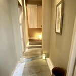 日本料理 山崎 - 