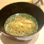 日本料理 山崎 - 