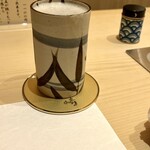 日本料理 山崎 - 