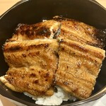 日本料理 山崎 - 