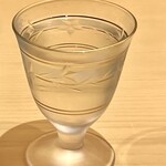 日本料理 山崎 - 