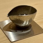 日本料理 山崎 - 