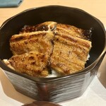 日本料理 山崎 - 