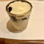 日本料理 山崎 - 