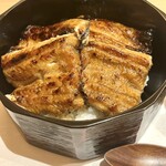 日本料理 山崎 - 