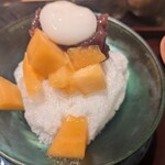 天ぷら 大坂屋 草哲 - 