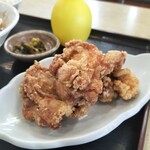 味千ラーメン - 