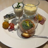 カシュカシュ - 
