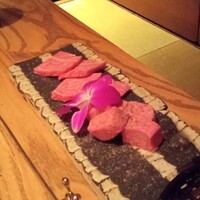 北新地 すがはら - 