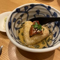 京都石塀小路豆ちゃ 有楽町 - 