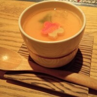 北新地 すがはら - 