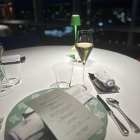 オテル・ド・ヨシノ - 