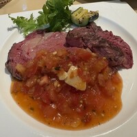 カシュカシュ - 