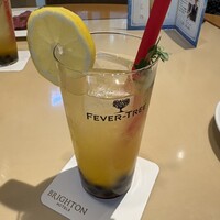 カシュカシュ - 