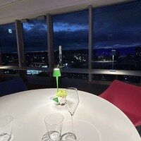 オテル・ド・ヨシノ - 