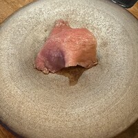 しゃぶしゃぶ KINTAN 代官山本店 - 
