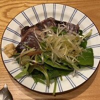 京都石塀小路豆ちゃ 有楽町 - 