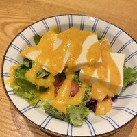 京都石塀小路豆ちゃ 有楽町 - 