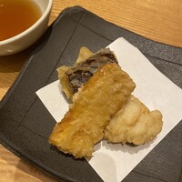 京都石塀小路豆ちゃ 有楽町 - 
