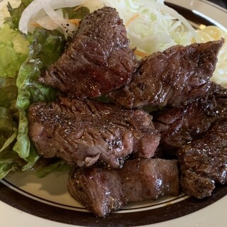 焼肉ハウスモンモン_0