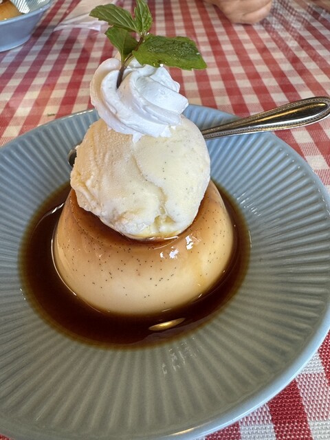 Molto Buono Hirotake Mami Gaoka Ten