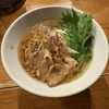 麺劇場 玄瑛