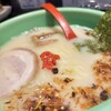 麺匠 むさし坊 武蔵浦和店