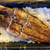 うなぎ処さいしょ - 料理写真: