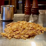 ステーキ とみい - 