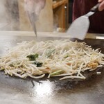 ステーキ とみい - 