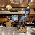 ステーキ とみい - 