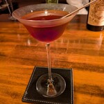 Cloud　9 - マルガリータ