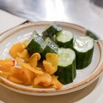 ステーキ とみい - 