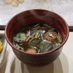 ステーキ とみい - 