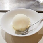 ステーキ とみい - 