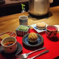 賛否両論 名古屋 - 