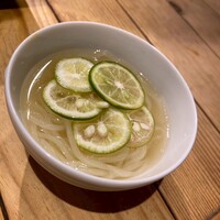 熟成和牛焼肉エイジング・ビーフ 神楽坂飯田橋店 - 