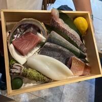 食堂 ぎんみ - 