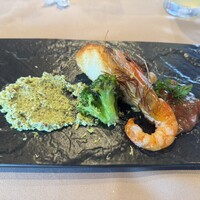 アーティスト カフェ - 